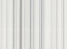 kolor Corianu: Silver Linear