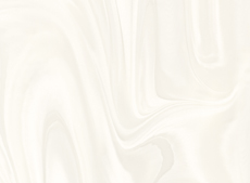 kolor Corianu: White Onyx